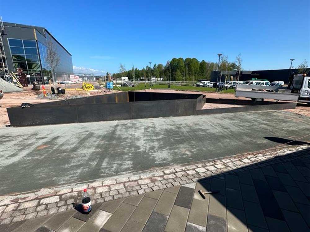 Bild 16 från galleri