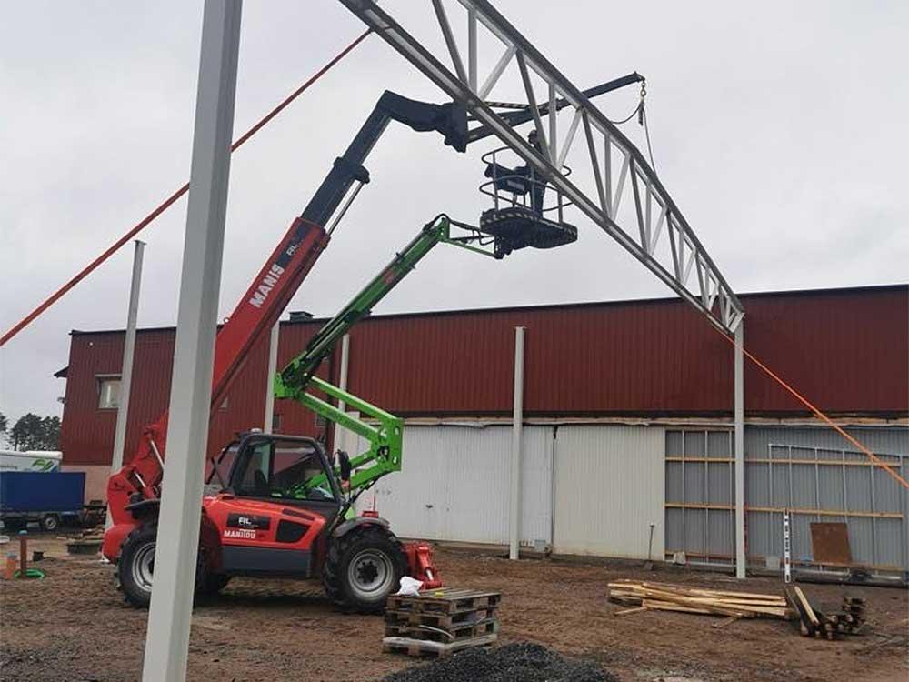 Bild 19 från galleri