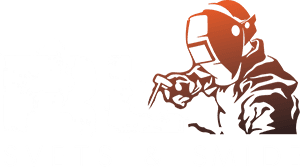 RL Svets & Smide AB