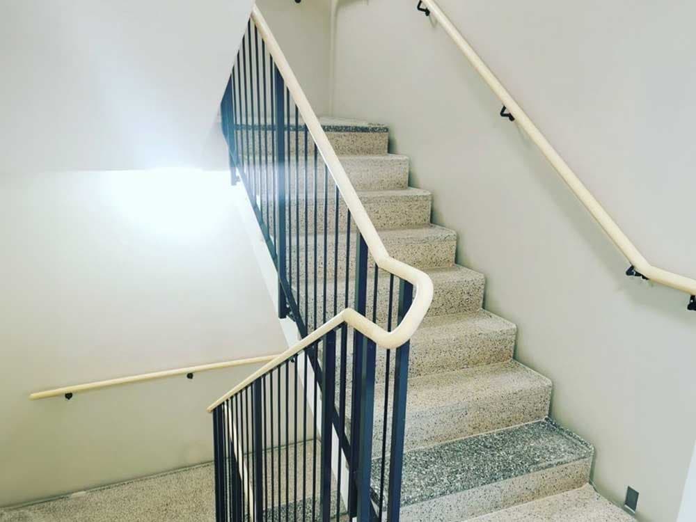 Bild 10 från galleri