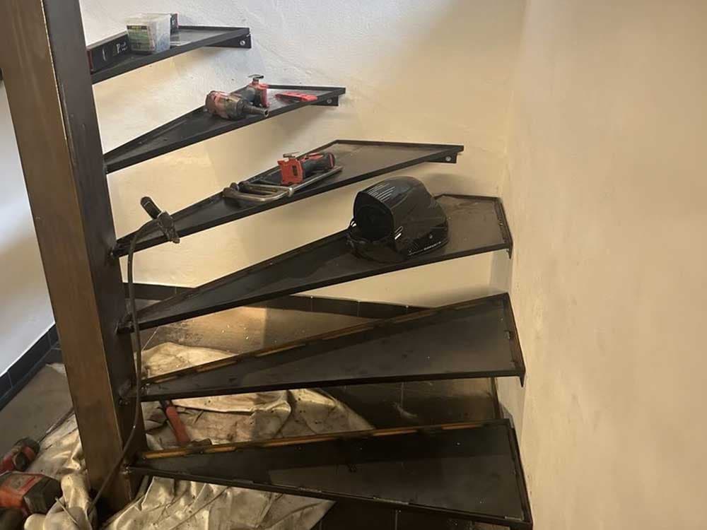 Bild 11 från galleri