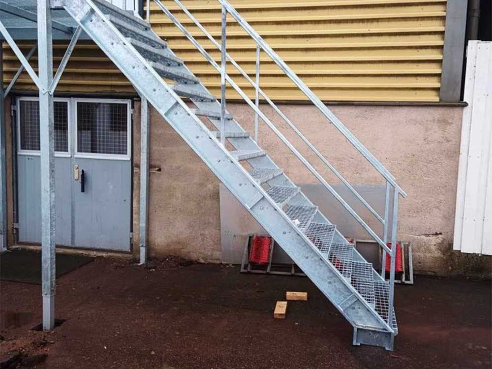 Bild 12 från galleri