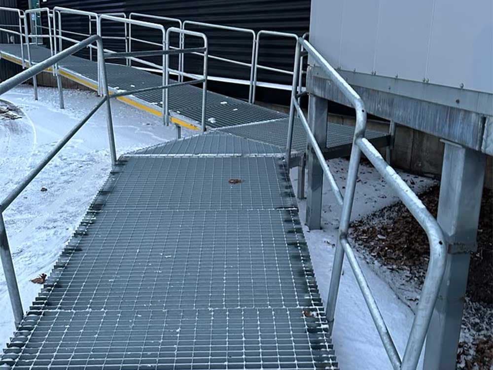 Bild 13 från galleri