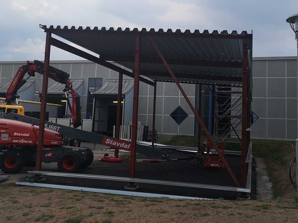 Bild 15 från galleri