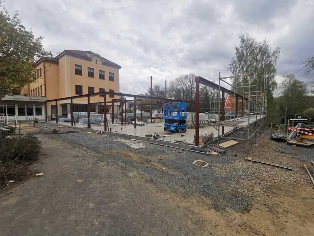 Bild 17 från galleri