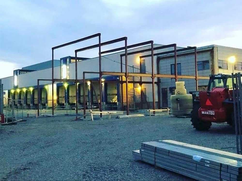 Bild 18 från galleri