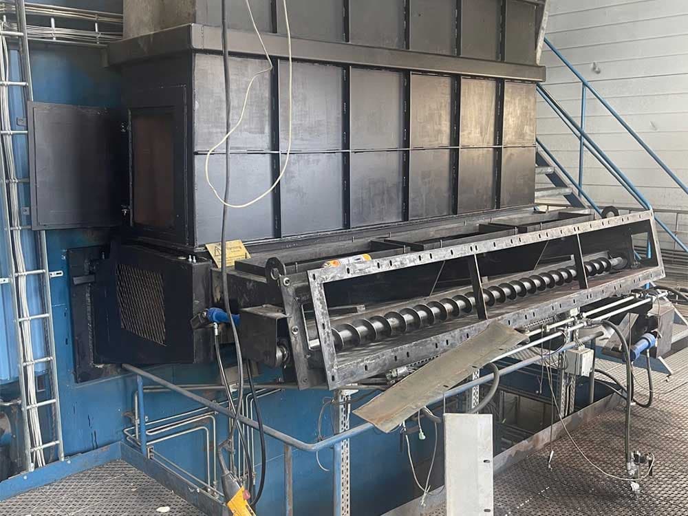 Bild 3 från galleri