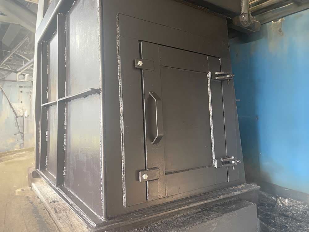 Bild 4 från galleri