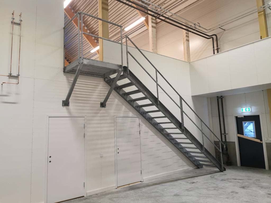 Bild 7 från galleri