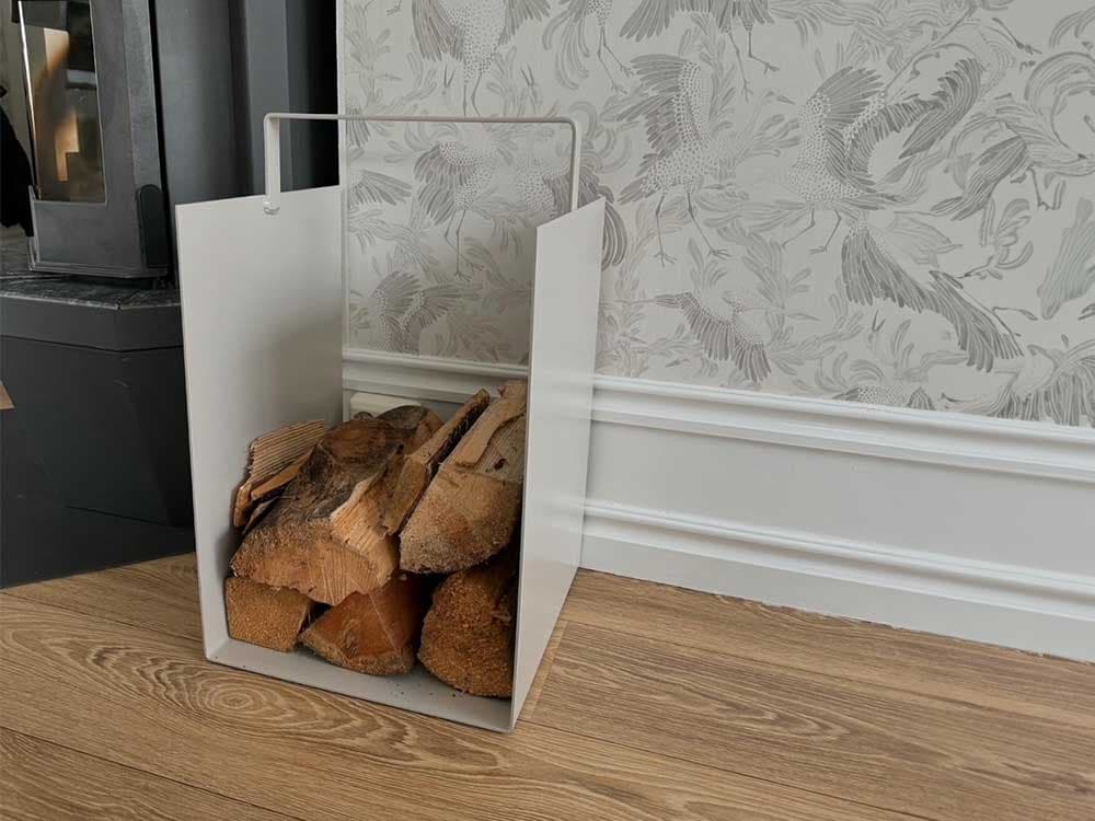 Bild 9 från galleri